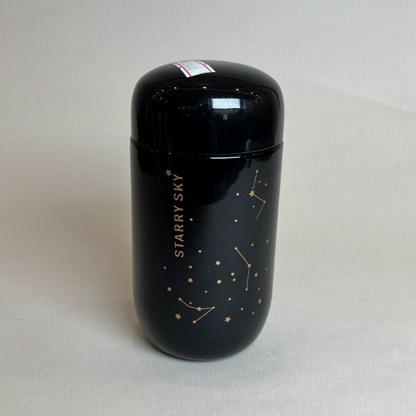 عکس اصلی تراول ماگ اسکای کد 1056