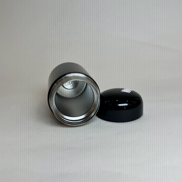 عکس شماره:0 , تراول ماگ اسکای کد 1056