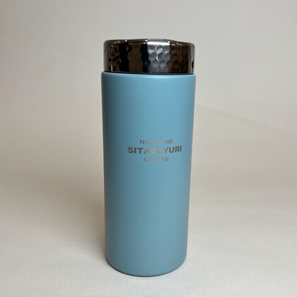 عکس شماره:3 , تراول ماگ SITARAYURI کد 1060