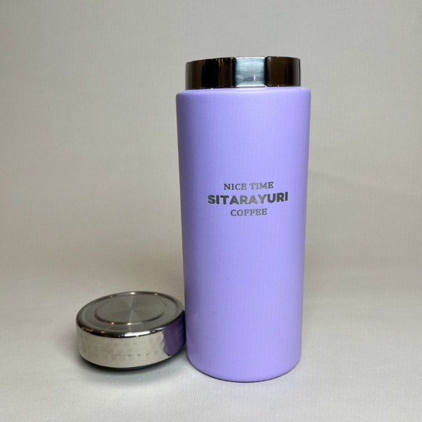 عکس شماره:0 , تراول ماگ SITARAYURI کد 1060