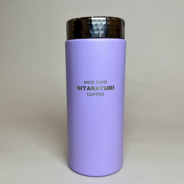 عکس شماره:5 , تراول ماگ SITARAYURI کد 1060