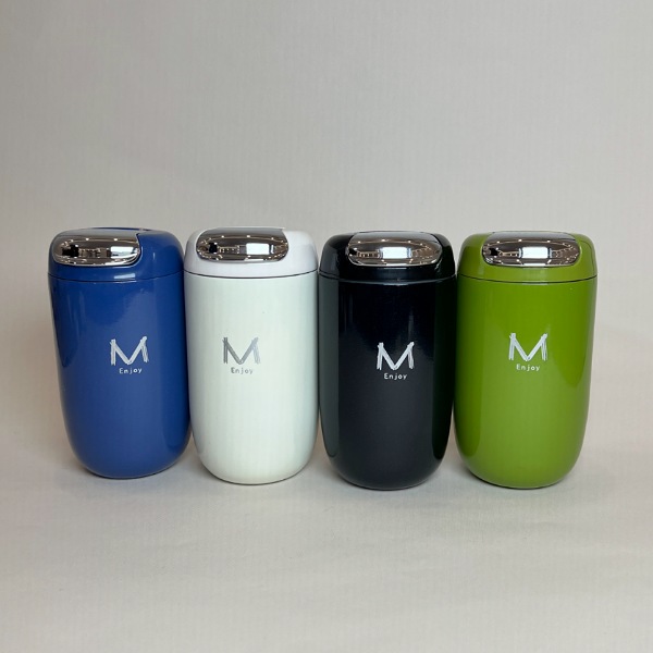 عکس اصلی تراول ماگM.enjoy کد 1061