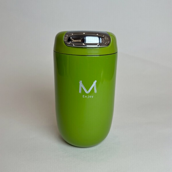 عکس شماره:10 , تراول ماگM.enjoy کد 1061