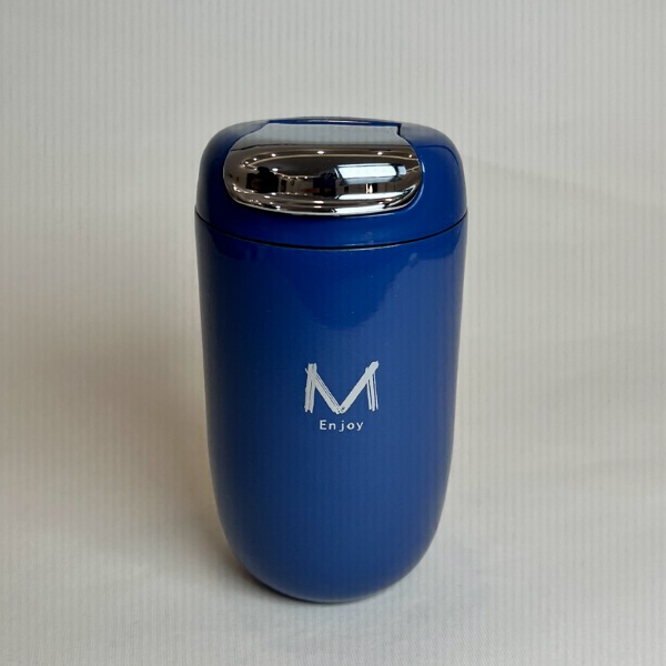 عکس شماره:8 , تراول ماگM.enjoy کد 1061