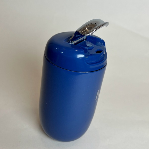 عکس شماره:7 , تراول ماگM.enjoy کد 1061