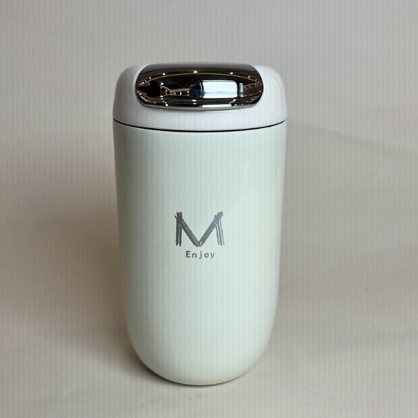 عکس شماره:6 , تراول ماگM.enjoy کد 1061