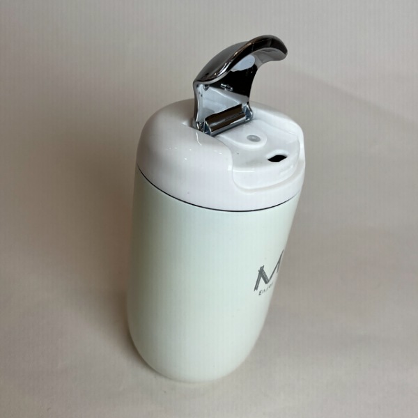 عکس شماره:5 , تراول ماگM.enjoy کد 1061