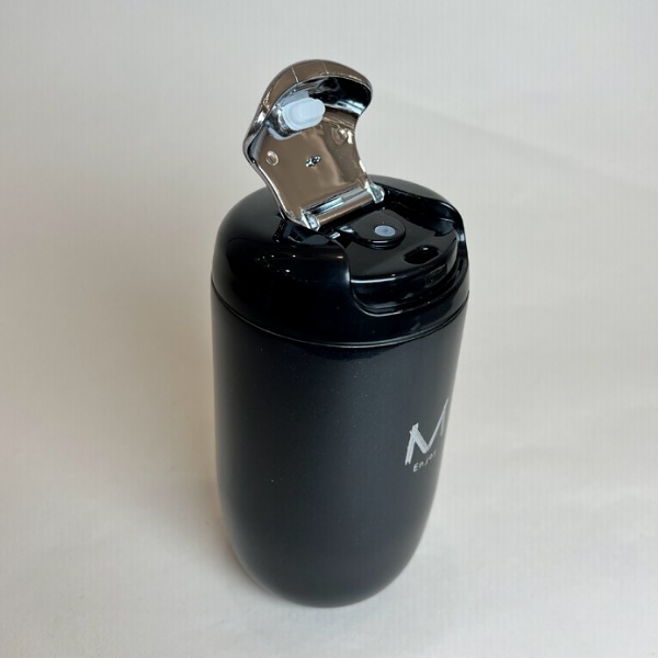 عکس شماره:4 , تراول ماگM.enjoy کد 1061