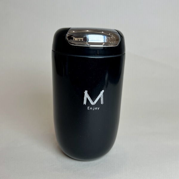 عکس شماره:3 , تراول ماگM.enjoy کد 1061