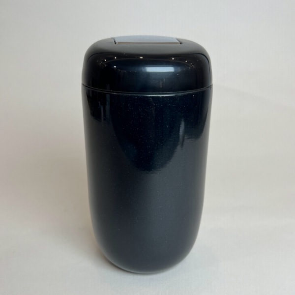 عکس شماره:2 , تراول ماگM.enjoy کد 1061