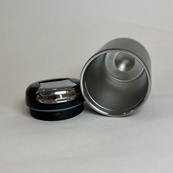 عکس شماره:1 , تراول ماگM.enjoy کد 1061