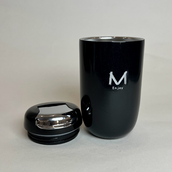 عکس شماره:0 , تراول ماگM.enjoy کد 1061