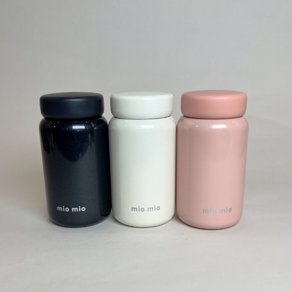 عکس اصلی تراول ماگ mio mio کد 1063