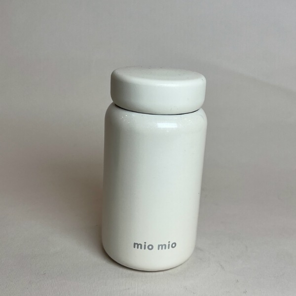 عکس شماره:3 , تراول ماگ mio mio کد 1063