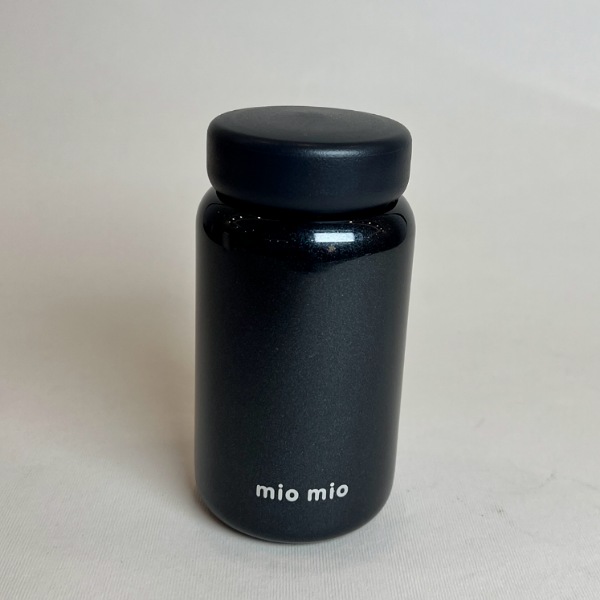 عکس شماره:2 , تراول ماگ mio mio کد 1063