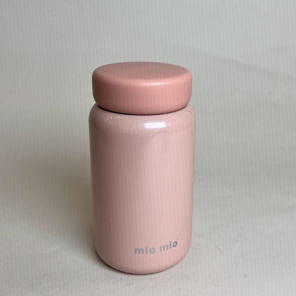 عکس شماره:1 , تراول ماگ mio mio کد 1063