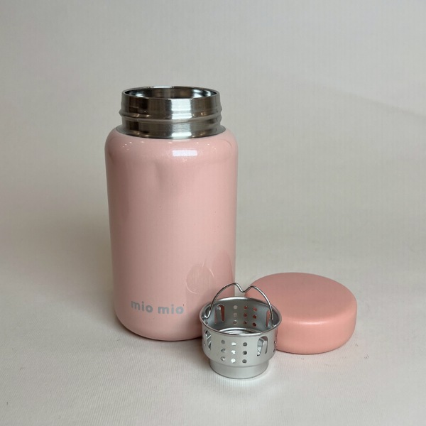 عکس شماره:0 , تراول ماگ mio mio کد 1063