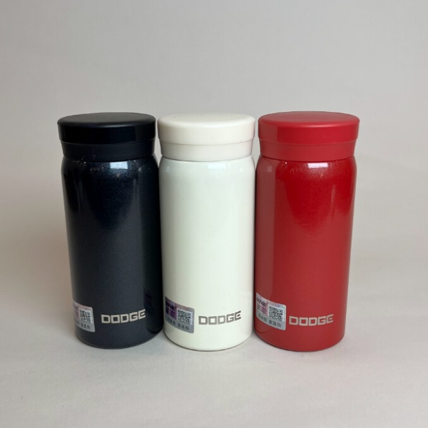 عکس اصلی تراول ماگDOOGE کد 1064