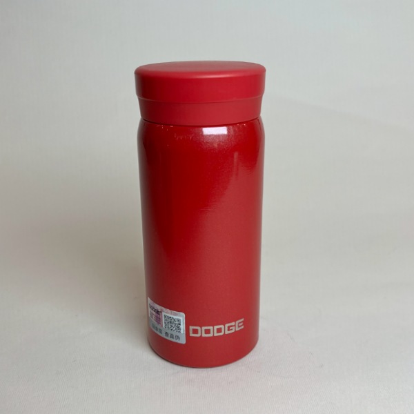 عکس شماره:1 , تراول ماگDOOGE کد 1064