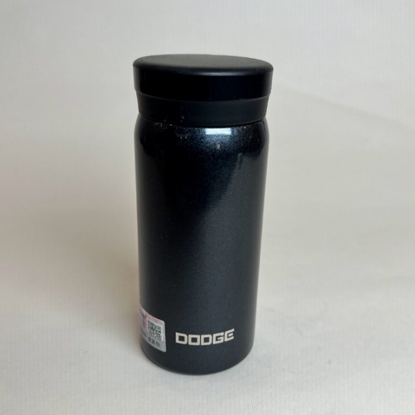 عکس شماره:0 , تراول ماگDOOGE کد 1064