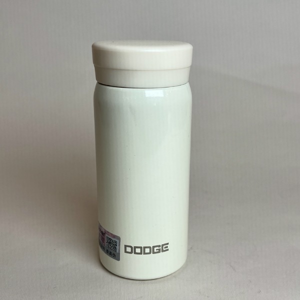 عکس شماره:3 , تراول ماگDOOGE کد 1064