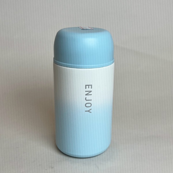 عکس شماره:1 , مینی تراول ماگ پاستیلی اینجوی کد 1065