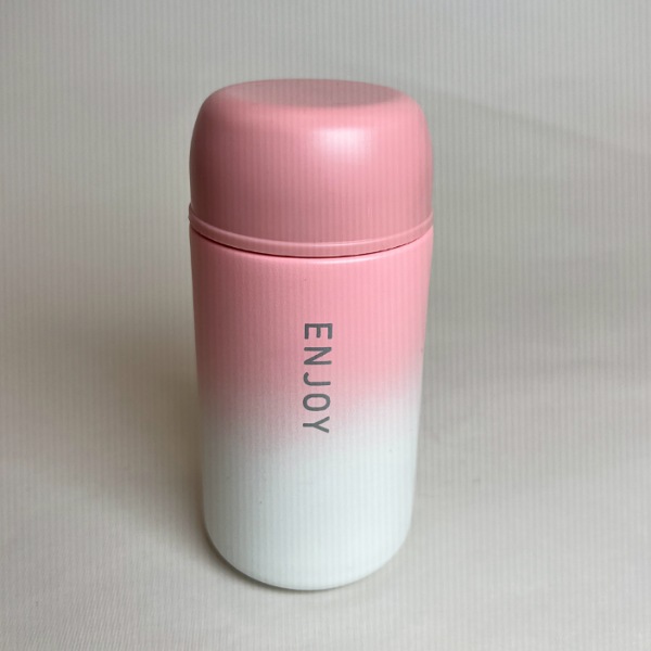 عکس شماره:0 , مینی تراول ماگ پاستیلی اینجوی کد 1065