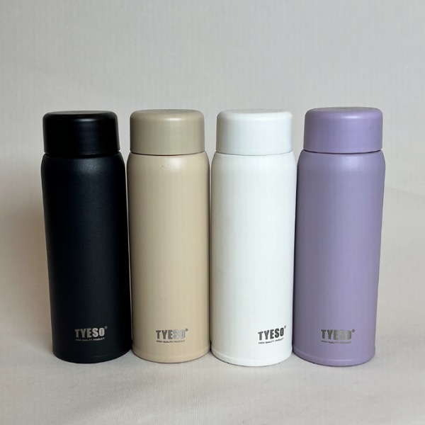 عکس اصلی تراول ماگ قلمی تایسو کد 1066