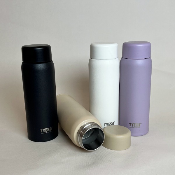 عکس شماره:5 , تراول ماگ قلمی تایسو کد 1066