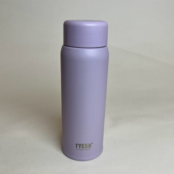 عکس شماره:3 , تراول ماگ قلمی تایسو کد 1066