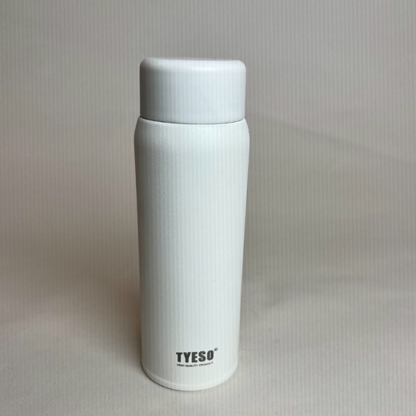 عکس شماره:2 , تراول ماگ قلمی تایسو کد 1066