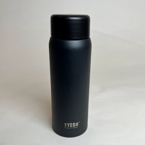 عکس شماره:1 , تراول ماگ قلمی تایسو کد 1066