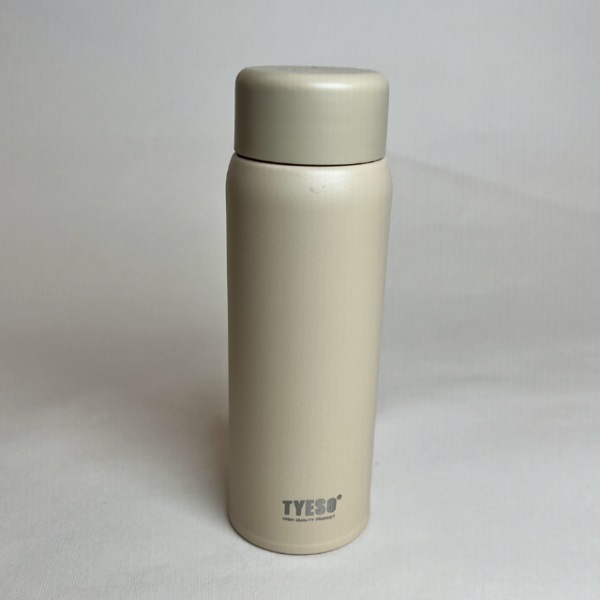 عکس شماره:0 , تراول ماگ قلمی تایسو کد 1066