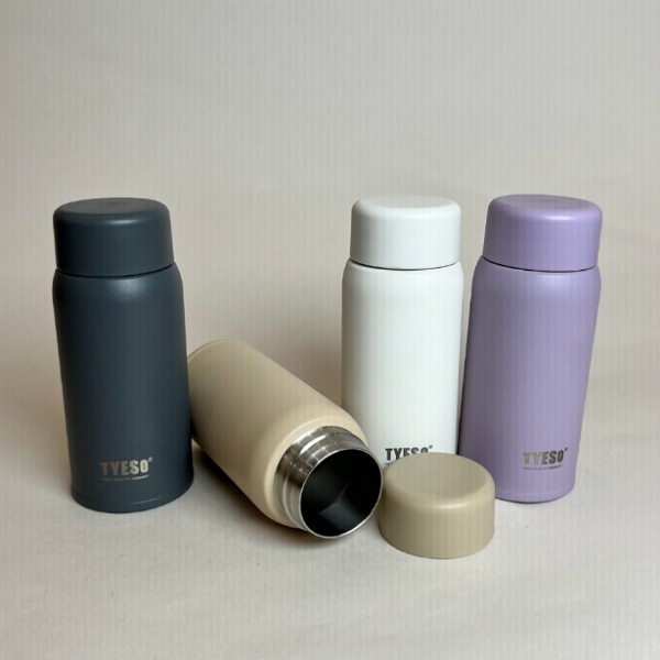 عکس شماره:4 , مینی تراول ماگ قلمی تایسو کد 1067