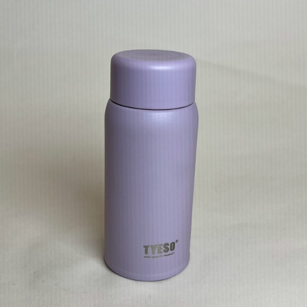 عکس شماره:3 , مینی تراول ماگ قلمی تایسو کد 1067