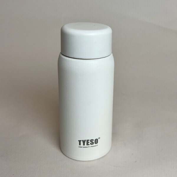 عکس شماره:2 , مینی تراول ماگ قلمی تایسو کد 1067