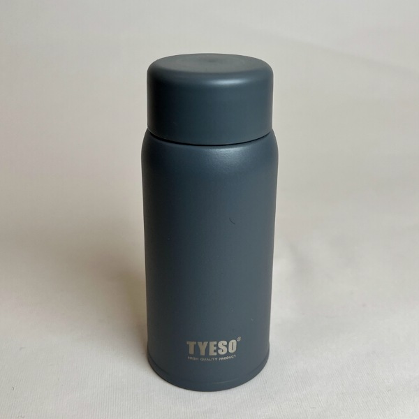 عکس شماره:1 , مینی تراول ماگ قلمی تایسو کد 1067