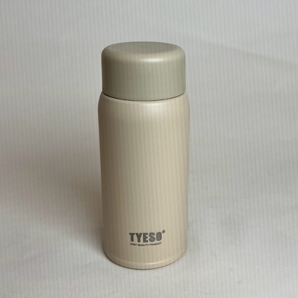 عکس شماره:0 , مینی تراول ماگ قلمی تایسو کد 1067