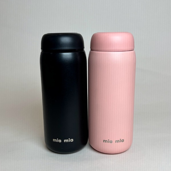 عکس اصلی تراول ماگ mio mio کد 1068