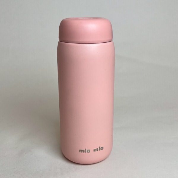 عکس شماره:0 , تراول ماگ mio mio کد 1068