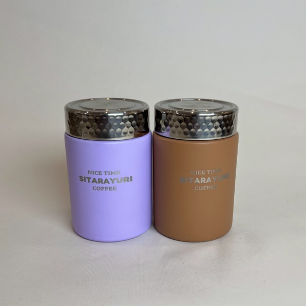 عکس اصلی مینی تراول ماگ سیتارایوری کد 1069