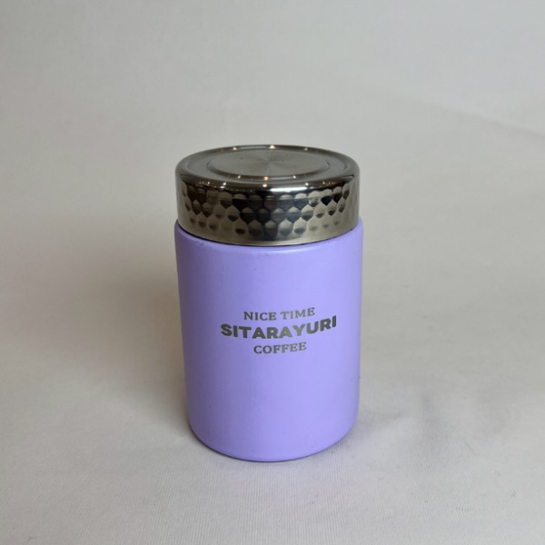 عکس شماره:1 , مینی تراول ماگ سیتارایوری کد 1069