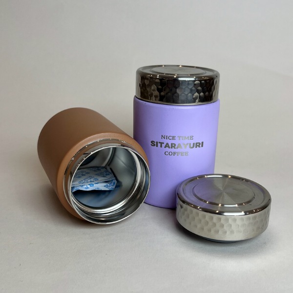 عکس شماره:0 , مینی تراول ماگ سیتارایوری کد 1069