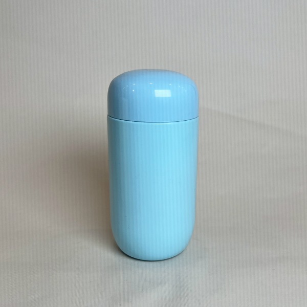 عکس شماره:5 , تراول ماگ فانتزی طرح دار کد 1070