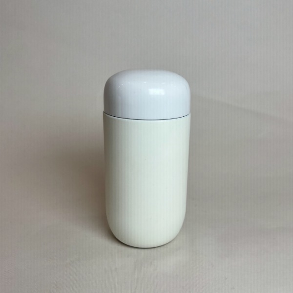 عکس شماره:3 , تراول ماگ فانتزی طرح دار کد 1070