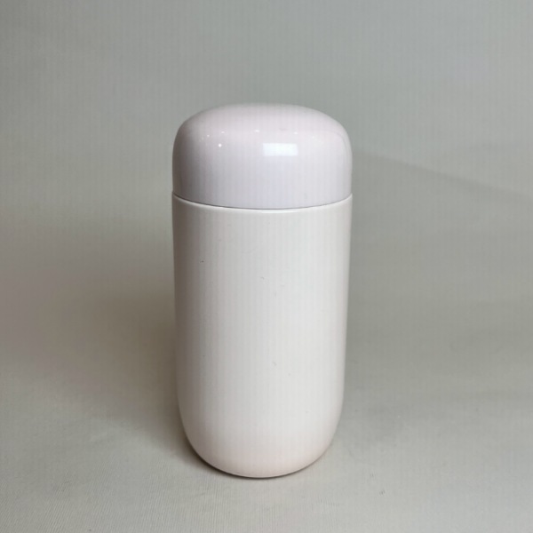 عکس شماره:1 , تراول ماگ فانتزی طرح دار کد 1070