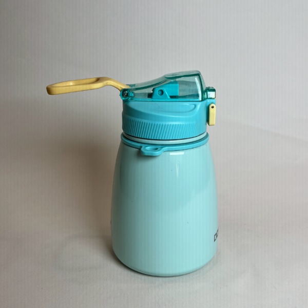 عکس شماره:3 , تراول ماگ DODGE کد 1071