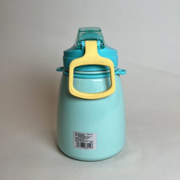 عکس شماره:2 , تراول ماگ DODGE کد 1071