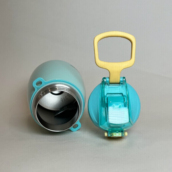 عکس شماره:0 , تراول ماگ DODGE کد 1071