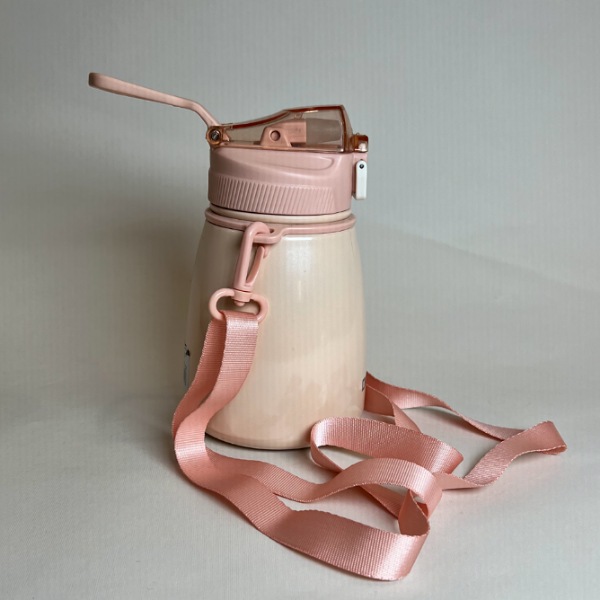 عکس شماره:3 , تراول ماگ DODGE کد 1072